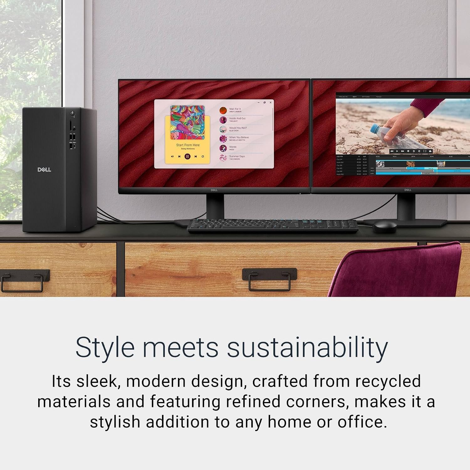 71sj2D8vIML. AC SL1500 .jpg