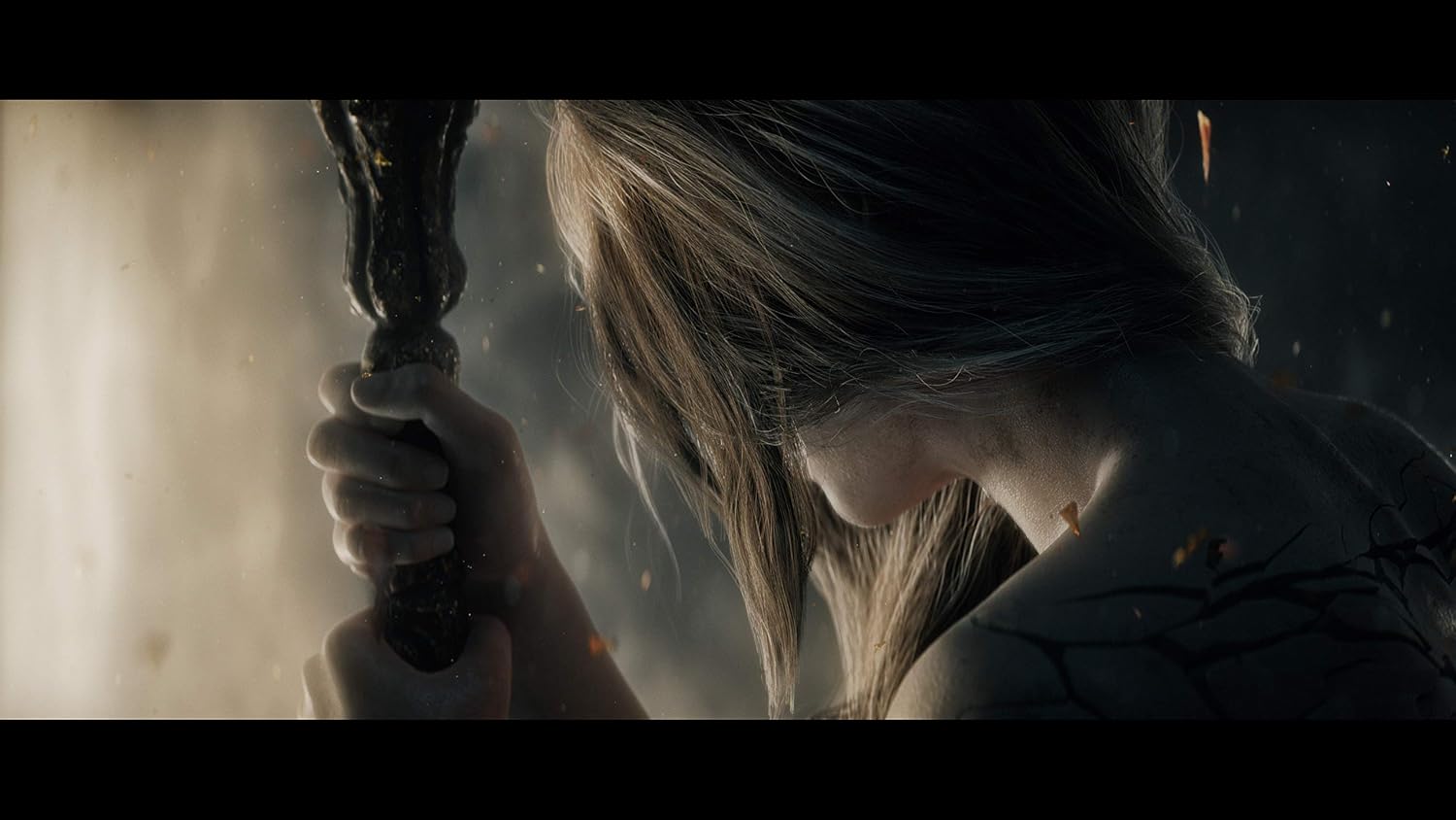 Elden Ring - Xbox Series X - Image 8