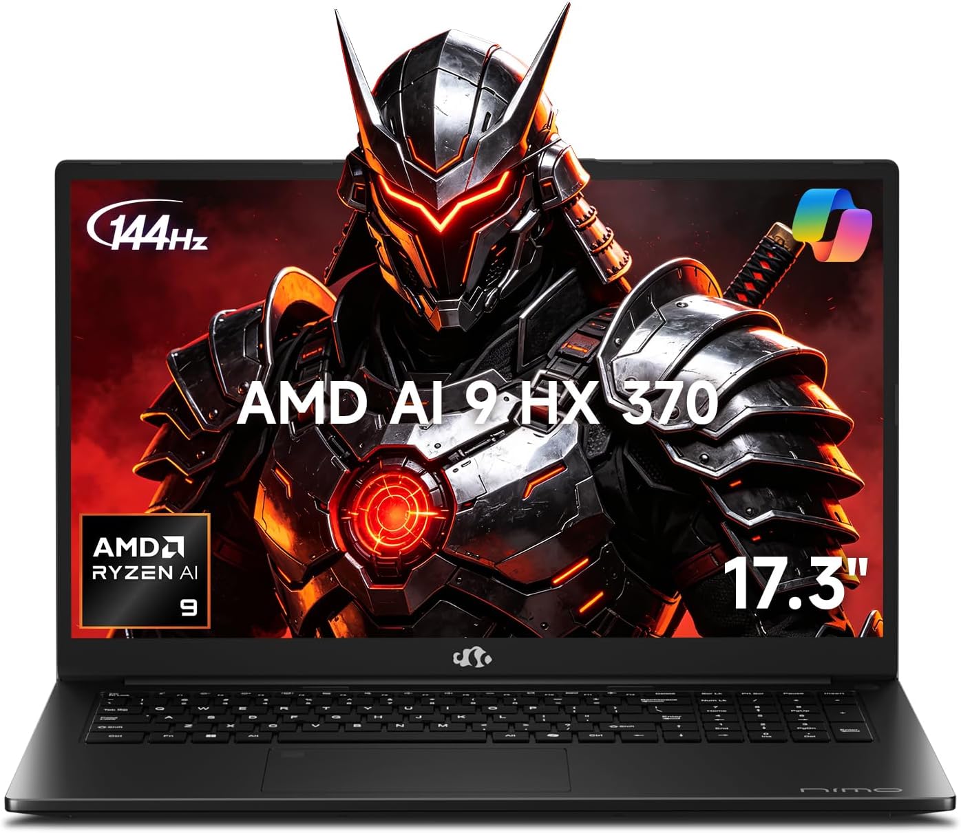 71tuLfCgLvL. AC SL1500 .jpg