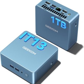 71u2uk1JmfL. AC SL1500 .jpg