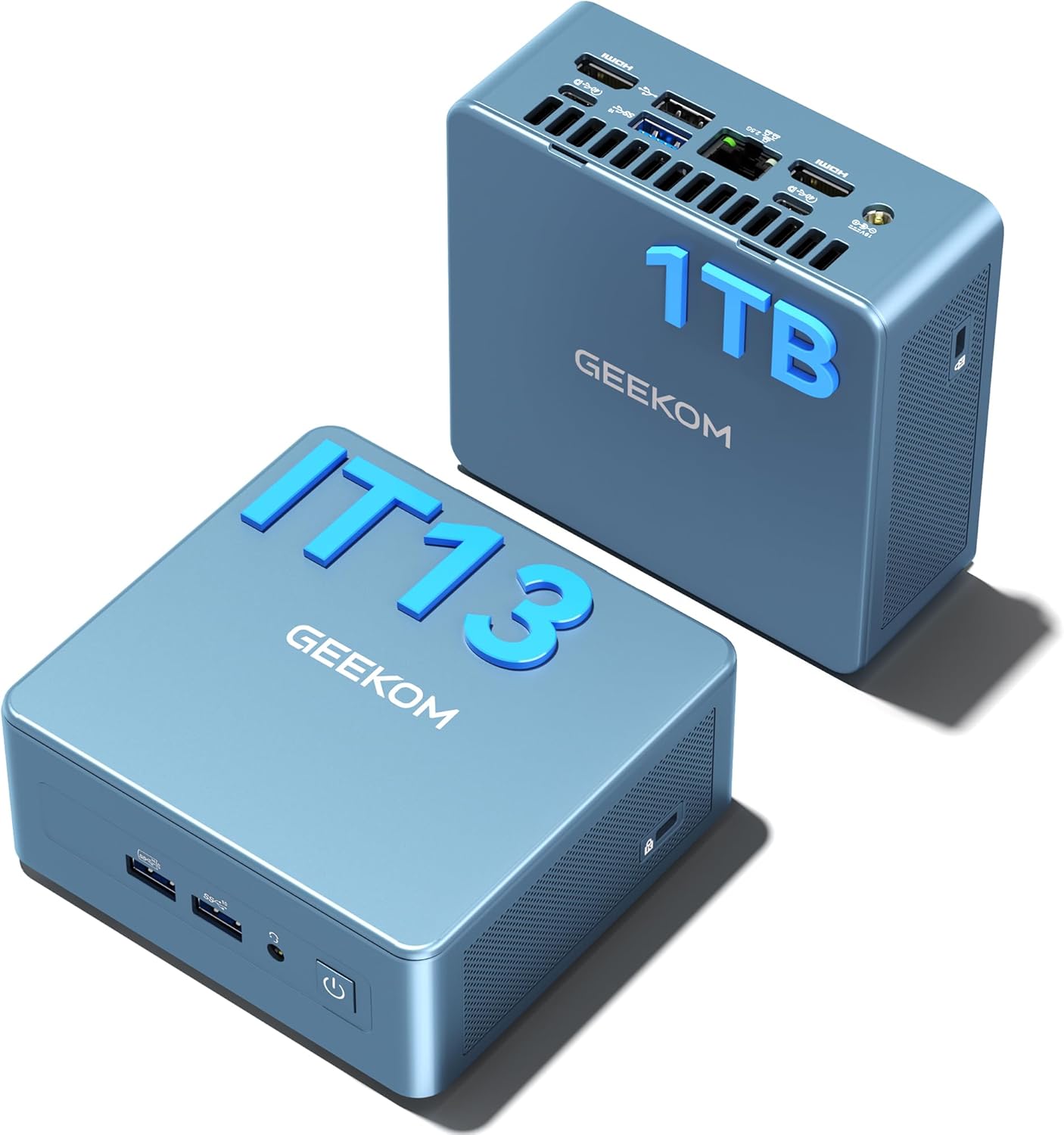 71u2uk1JmfL. AC SL1500 .jpg