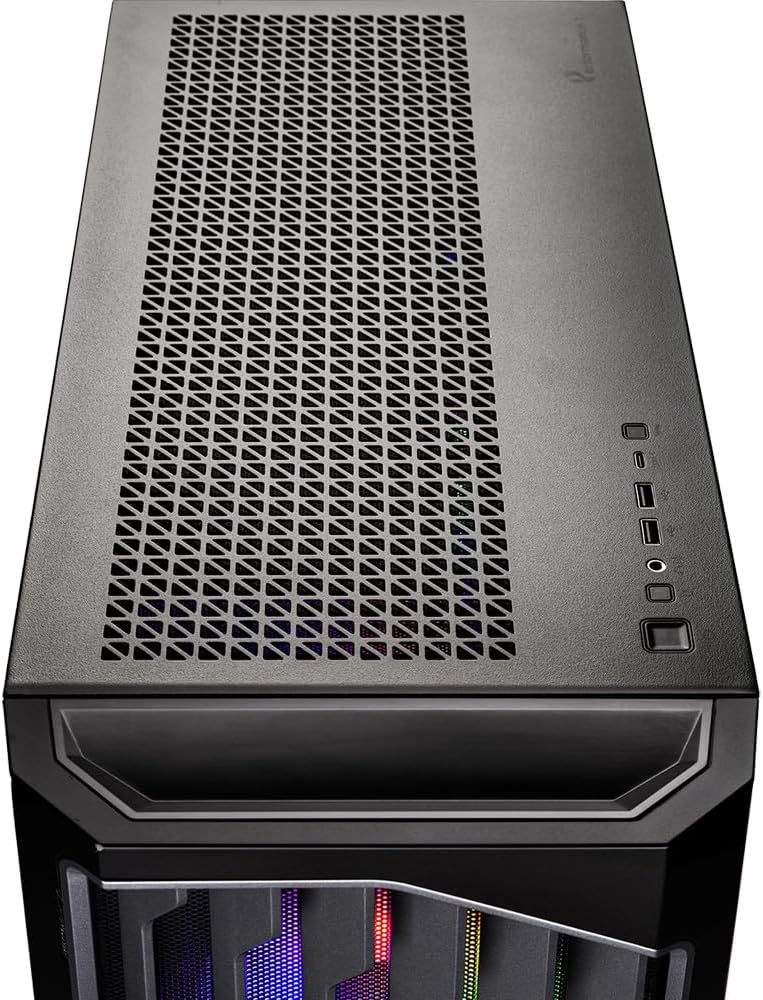 71uD8S2q3vL. AC SL1000 .jpg