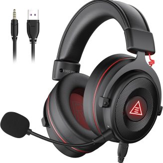 71uGQWi6DzL. AC SL1500 .jpg