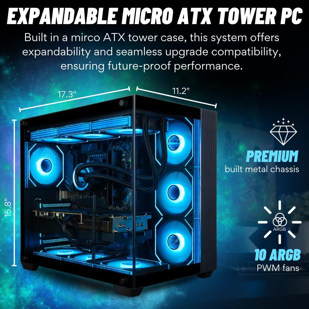 71ubLqLCuXL. AC SL1000 .jpg