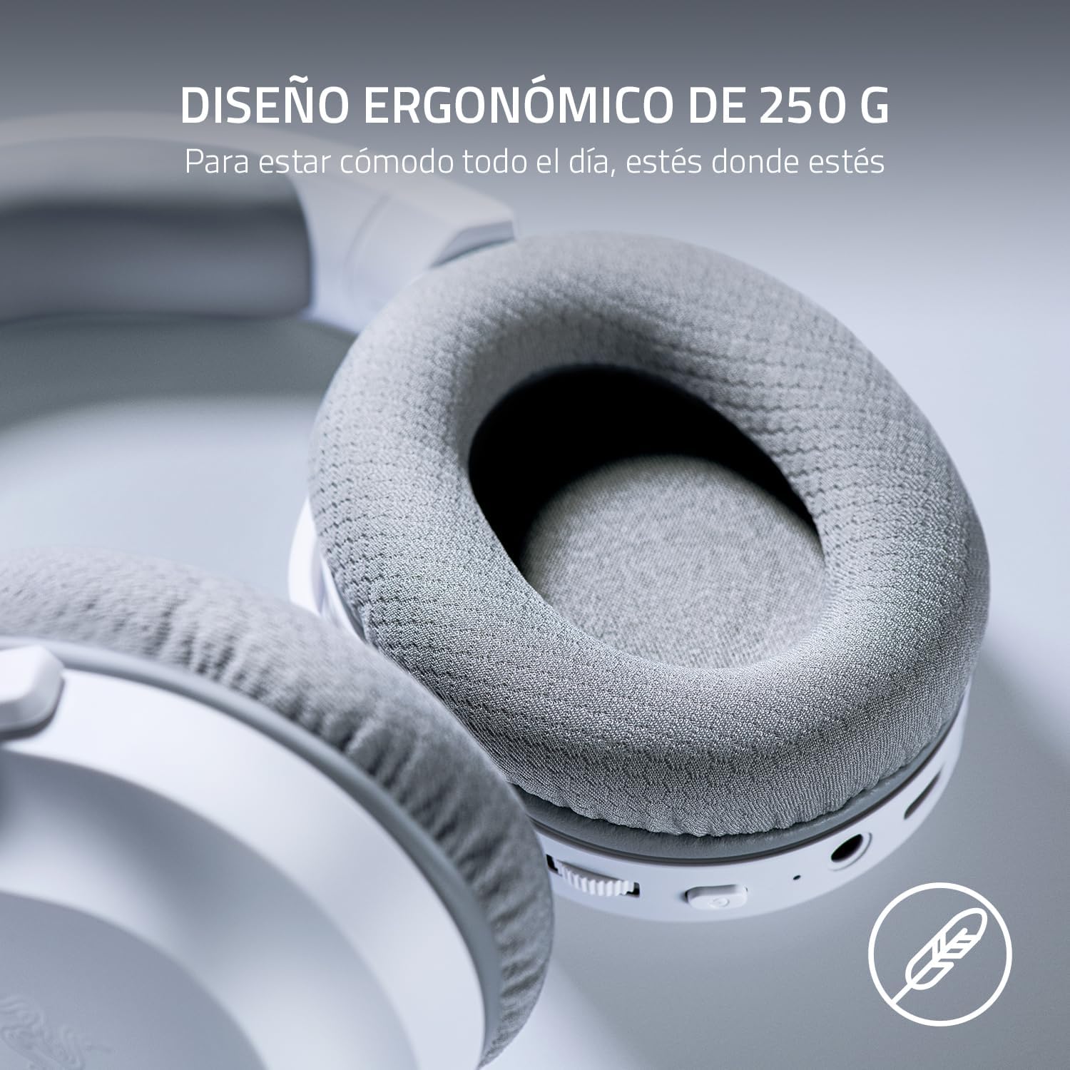 71udyU OJBL. AC SL1500 .jpg