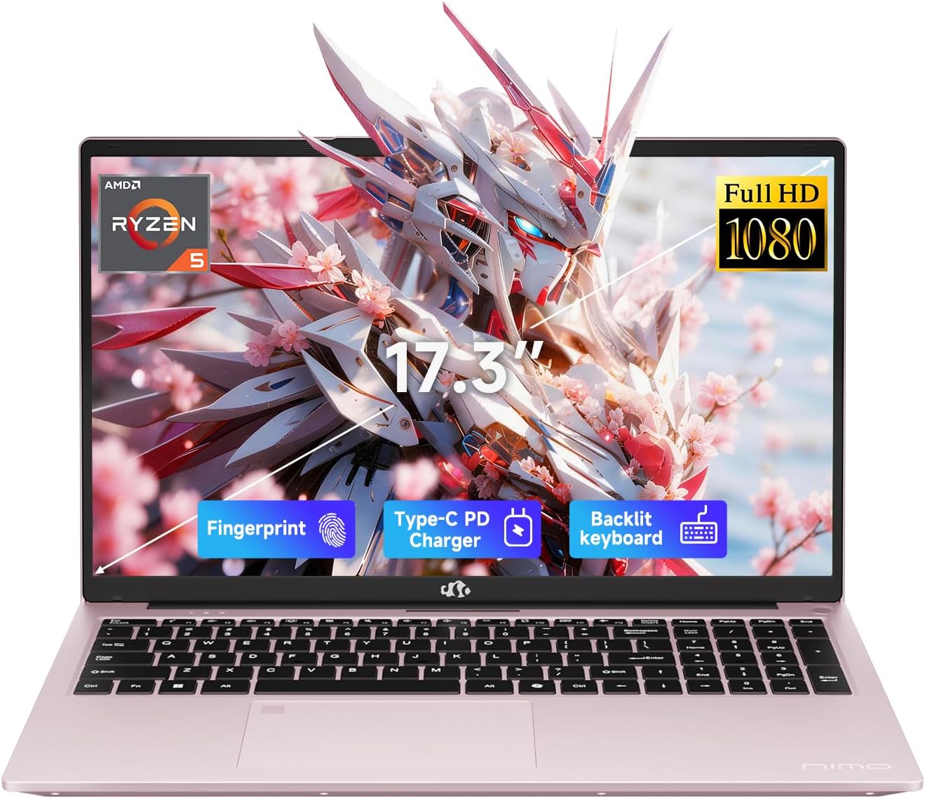 71ugCKUbysL. AC SL1500 .jpg