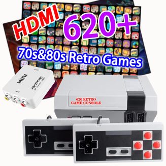 71vdyYIYBL. SL1500 .jpg