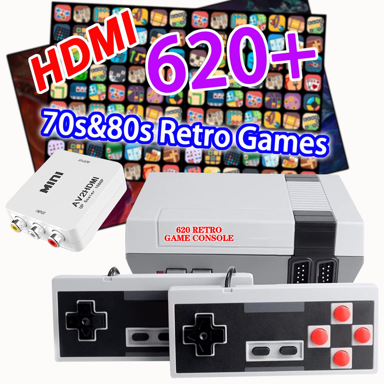 71vdyYIYBL. SL1500 .jpg