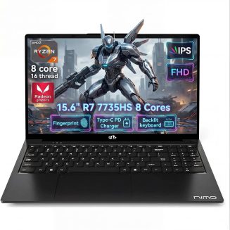 71w880NtyYL. AC SL1500 .jpg