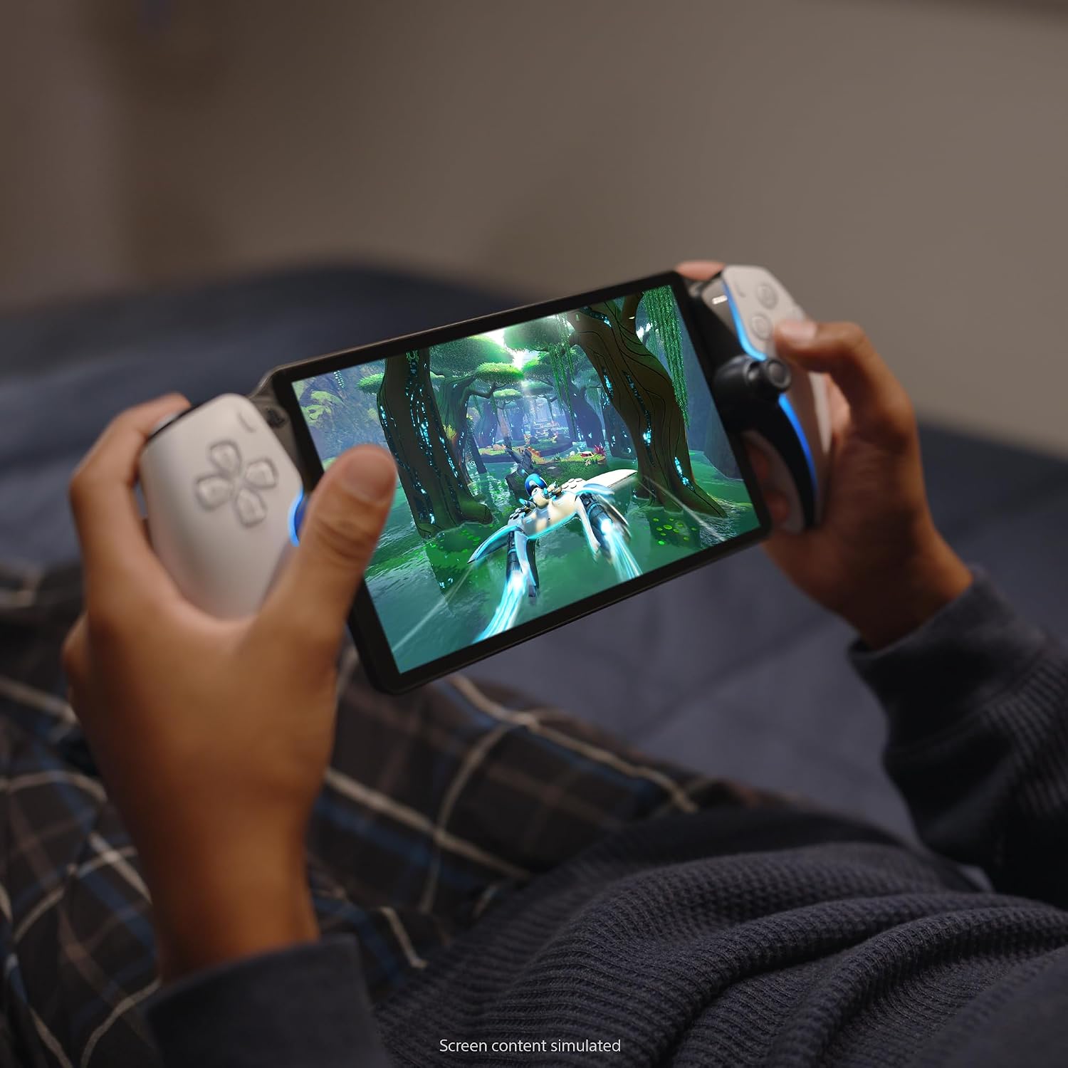 PlayStation 5 Portal Remote Player - Image 7