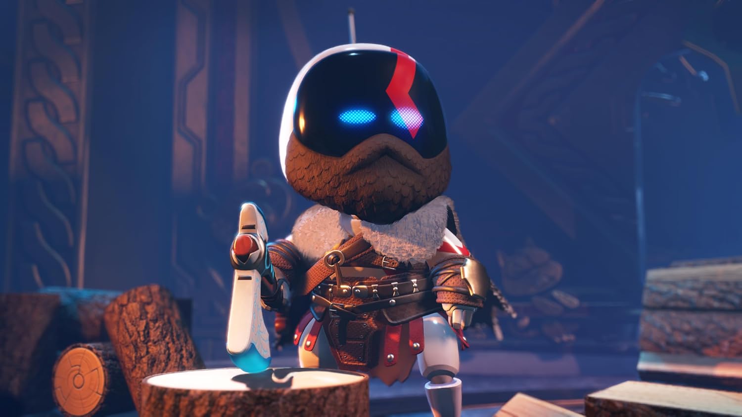 Astro Bot PS5 - Image 7