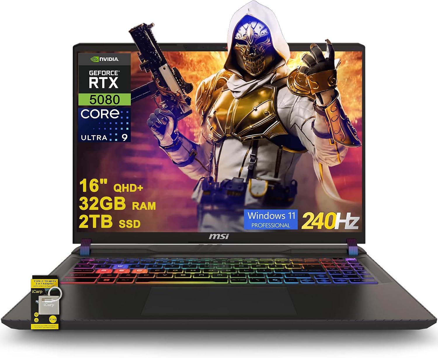 71wQ xcnX2L. AC SL1500 .jpg