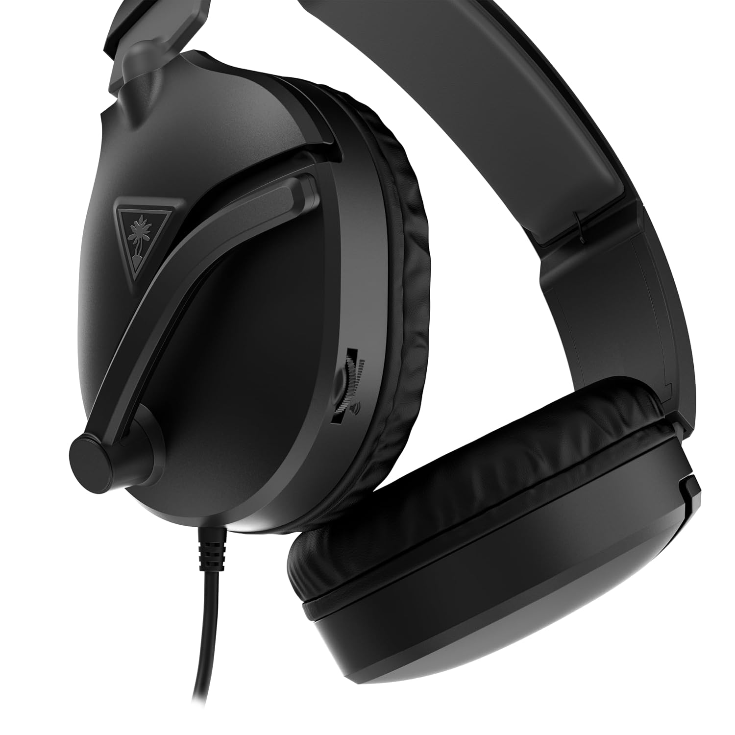 71x1EFCDML. SL1500 .jpg