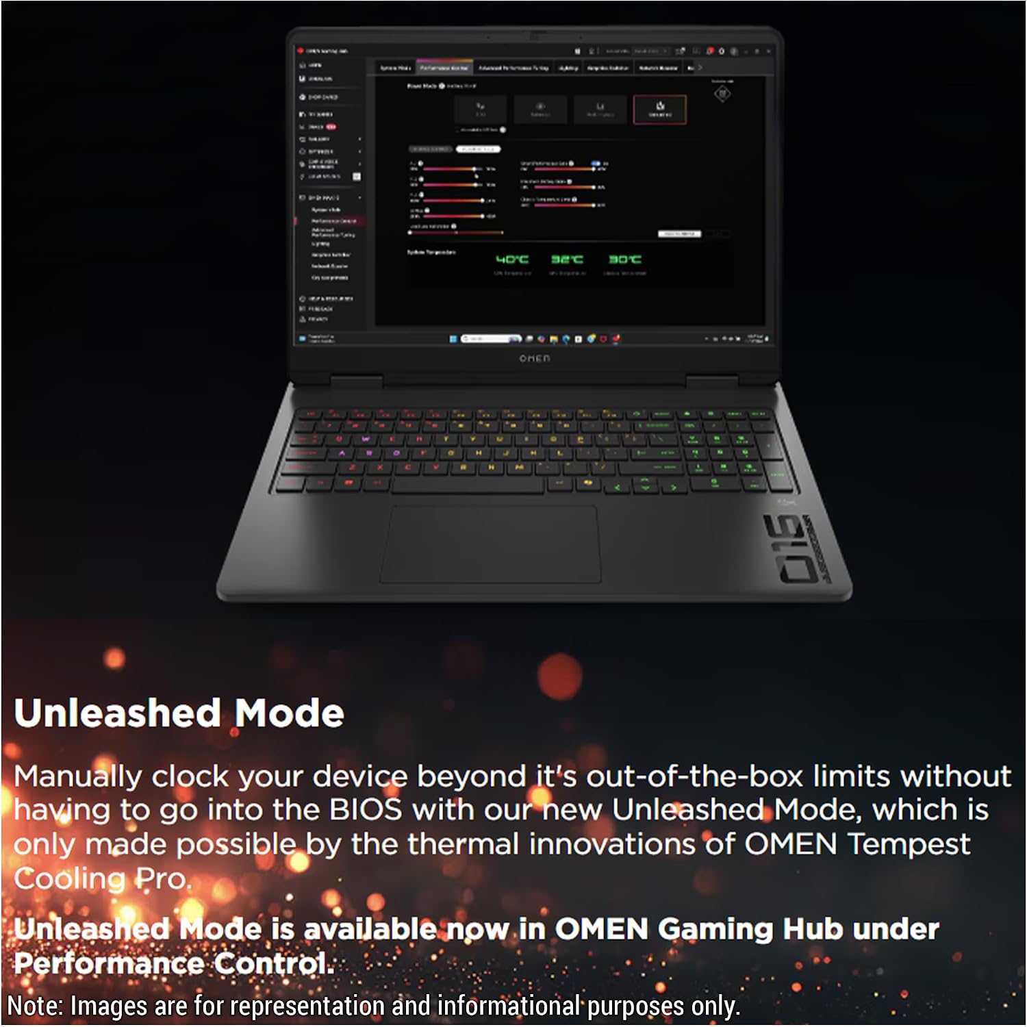 71xnZxawW2L. AC SL1500 .jpg