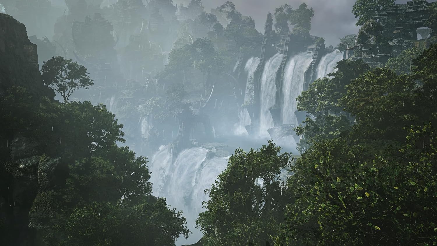 Monster Hunter Wilds | Standard Edition | XBOX Series X|S Digital - Image 4