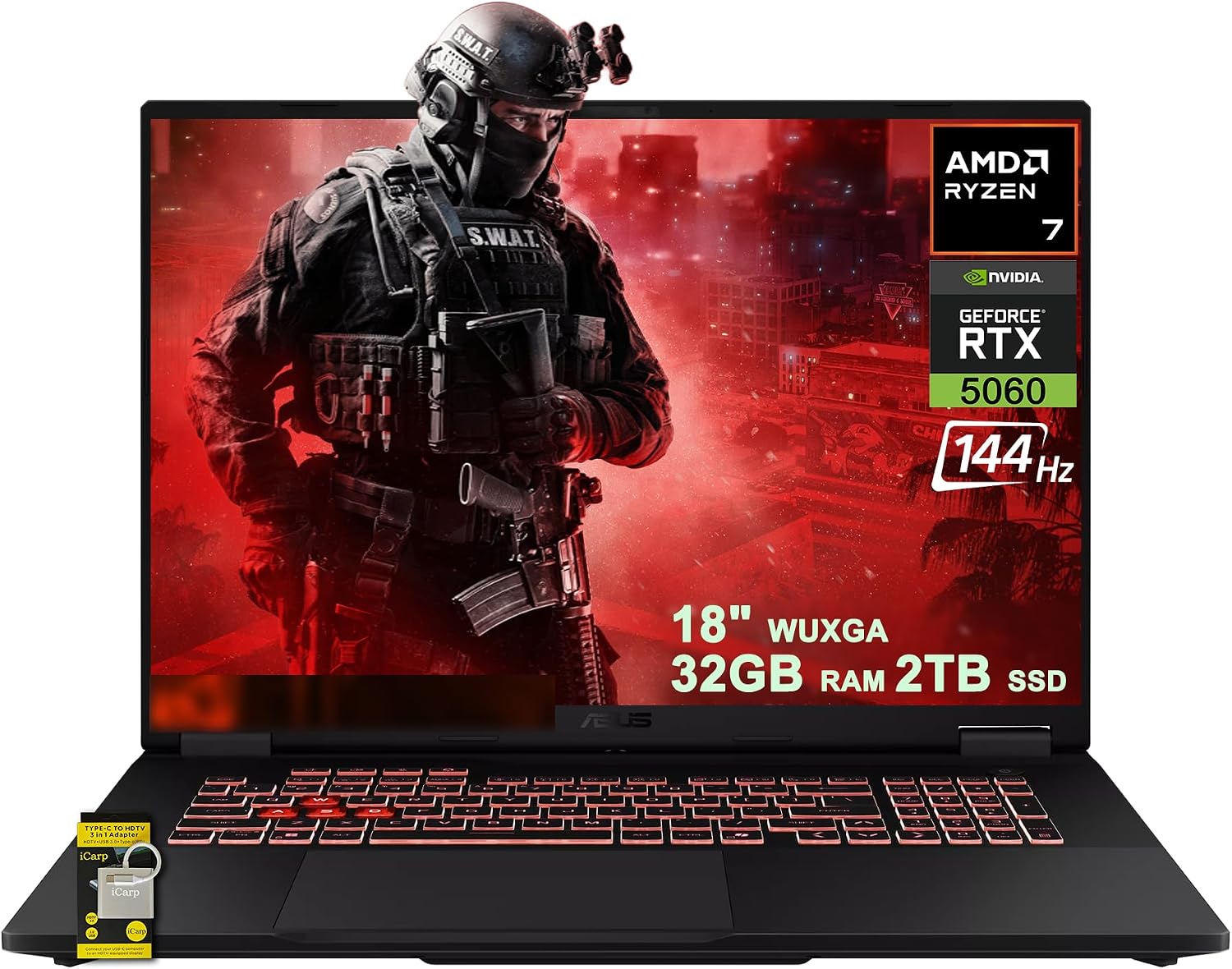 71yzXN9 CtL. AC SL1500 .jpg