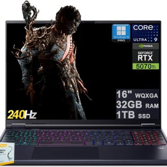 71zHcff6T7L. AC SL1500 .jpg
