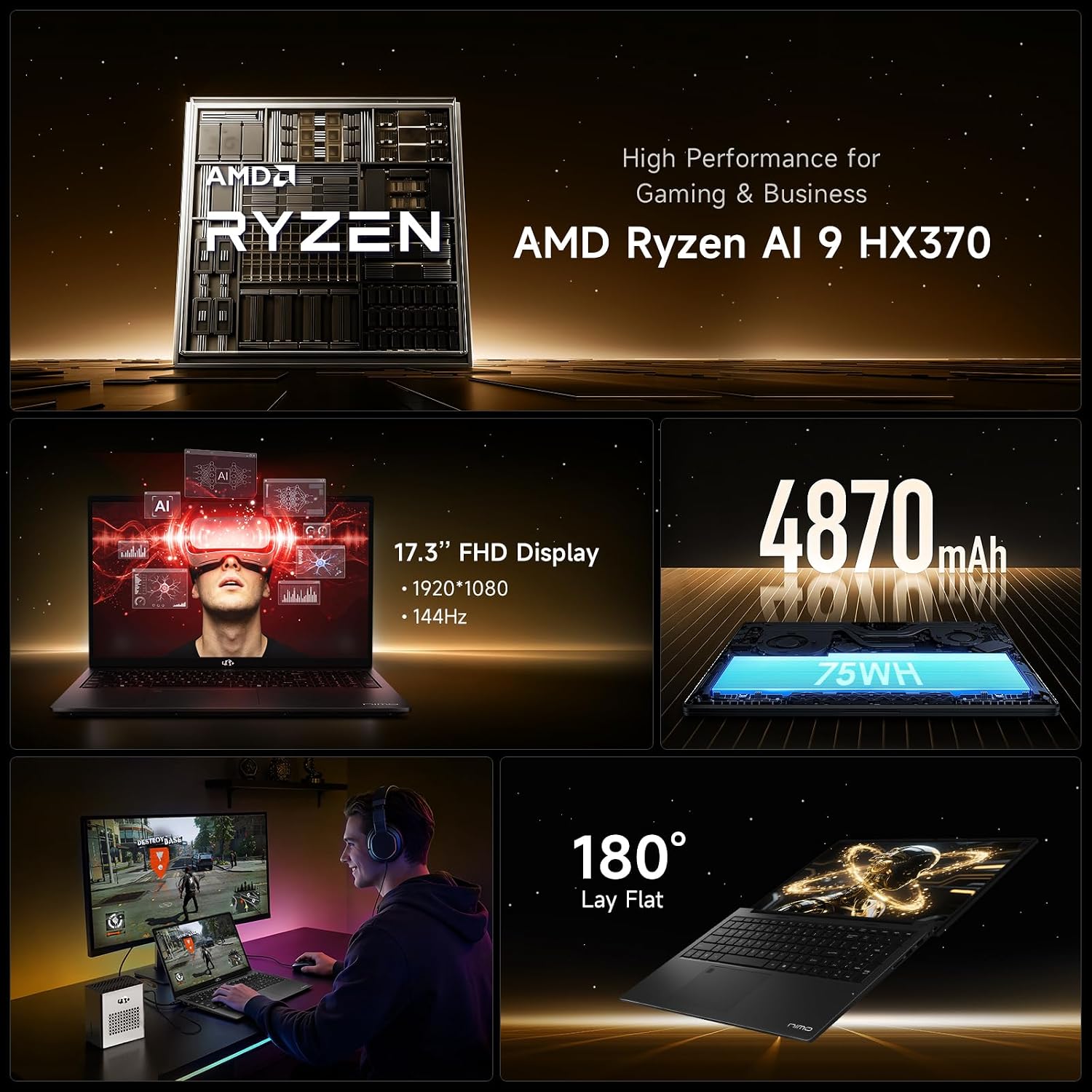 71zQwW8ZvL. AC SL1500 .jpg