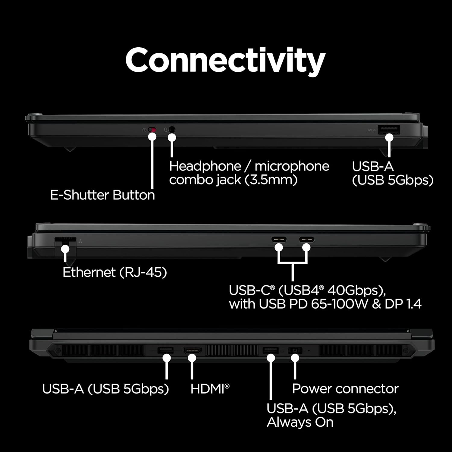 71zb9ruOLkL. AC SL1500 .jpg