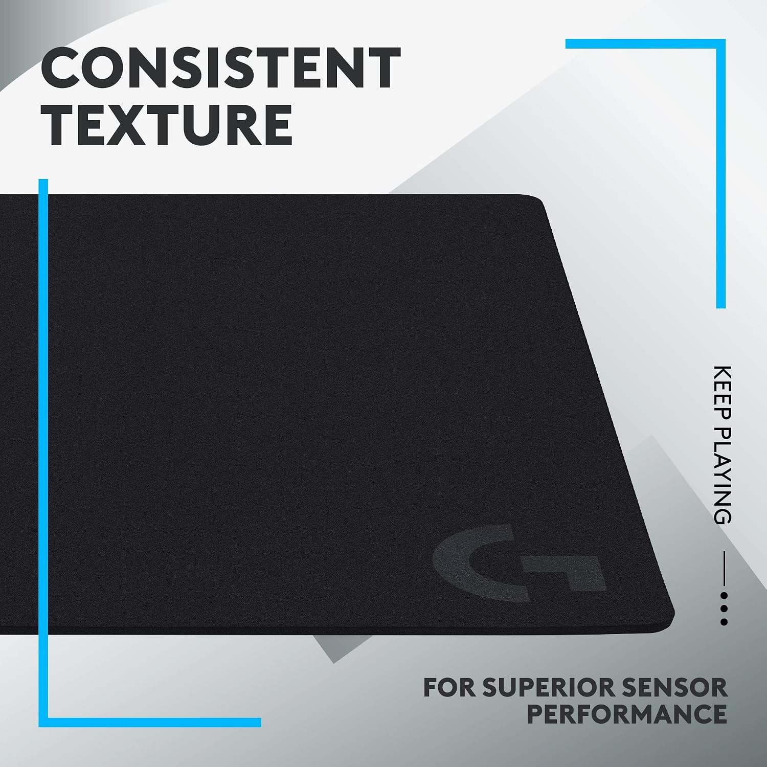81Xee0axtL. AC SL1500 .jpg