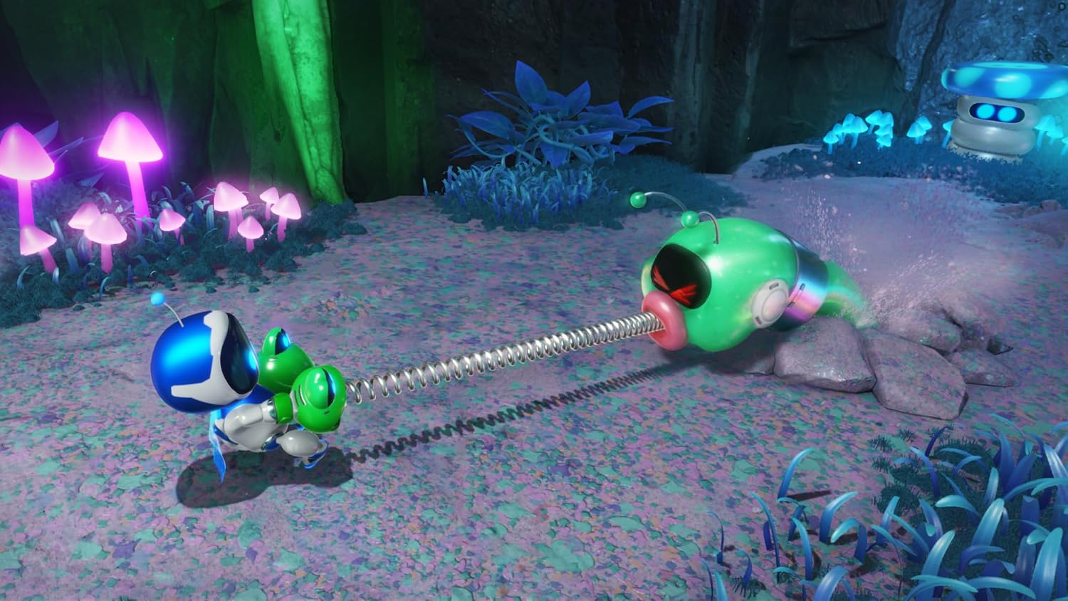 Astro Bot PS5 - Image 5