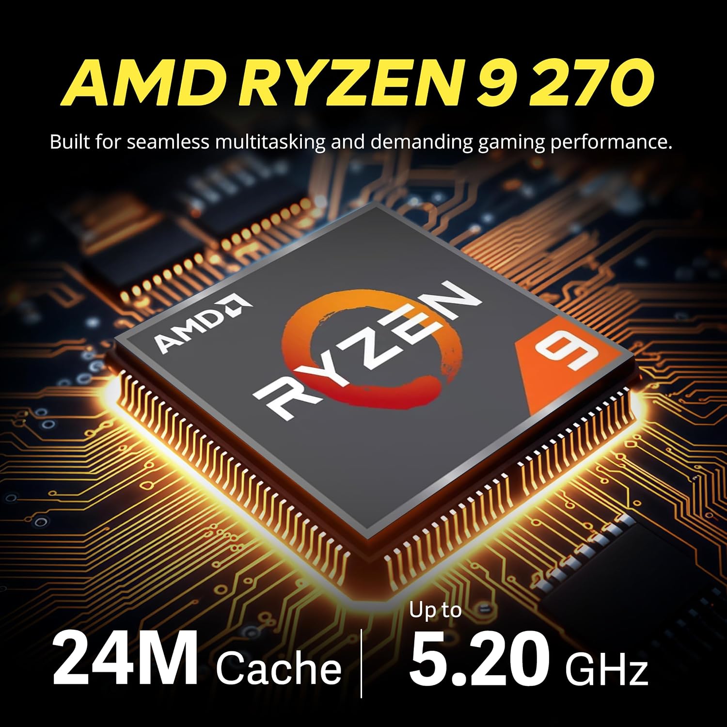81rZejfS L. AC SL1500 .jpg