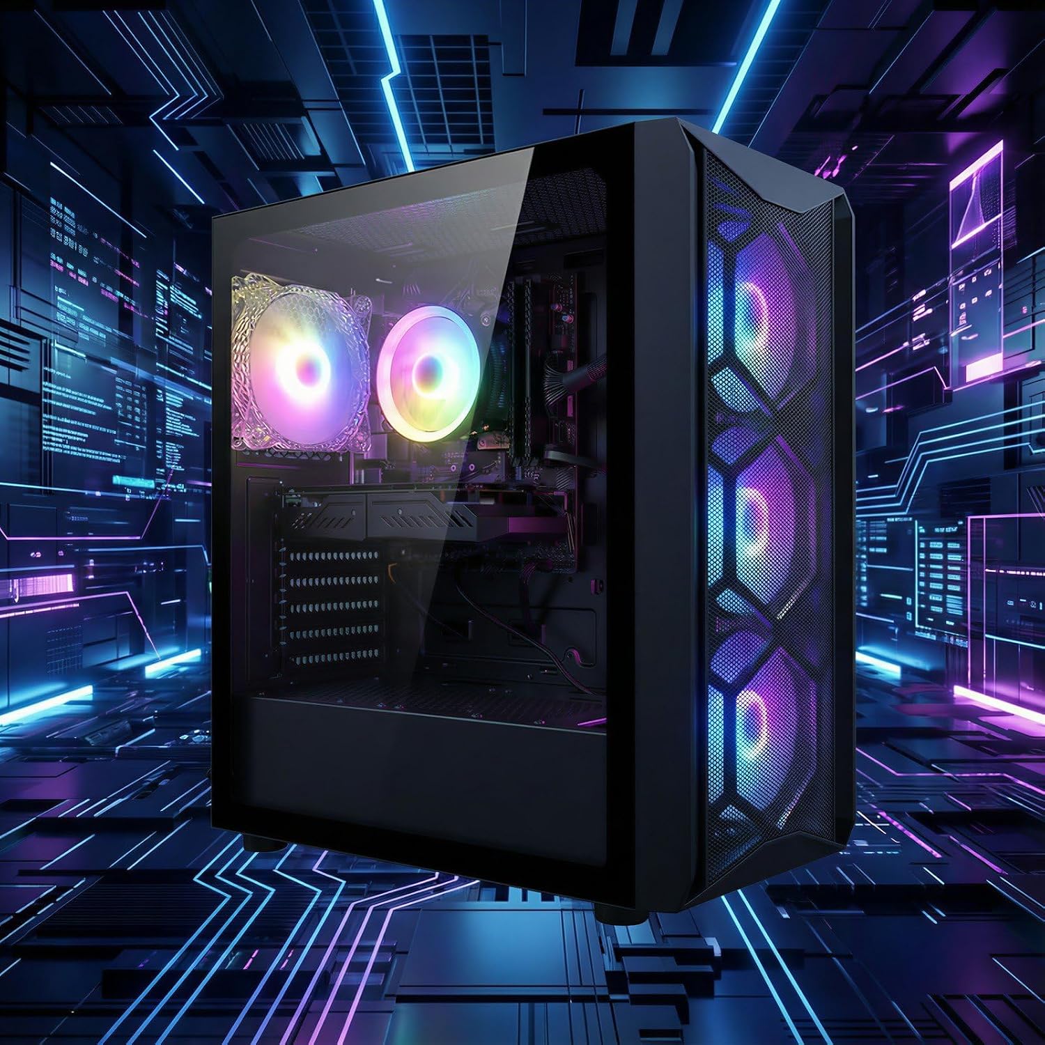 810UcMuZ5L. AC SL1500 .jpg