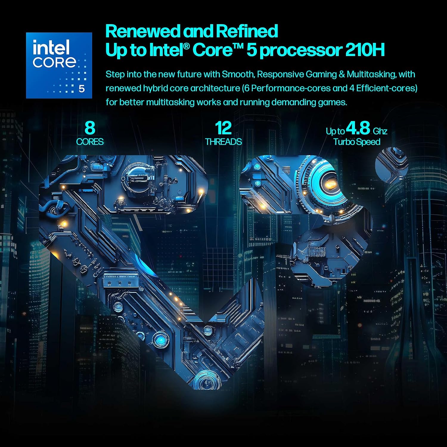 811XYBnyKNL. AC SL1500 .jpg