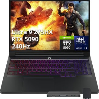 811tfpgf51L. AC SL1500 .jpg