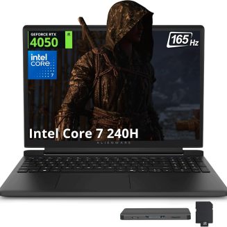 8125LWwEkIL. AC SL1500 .jpg