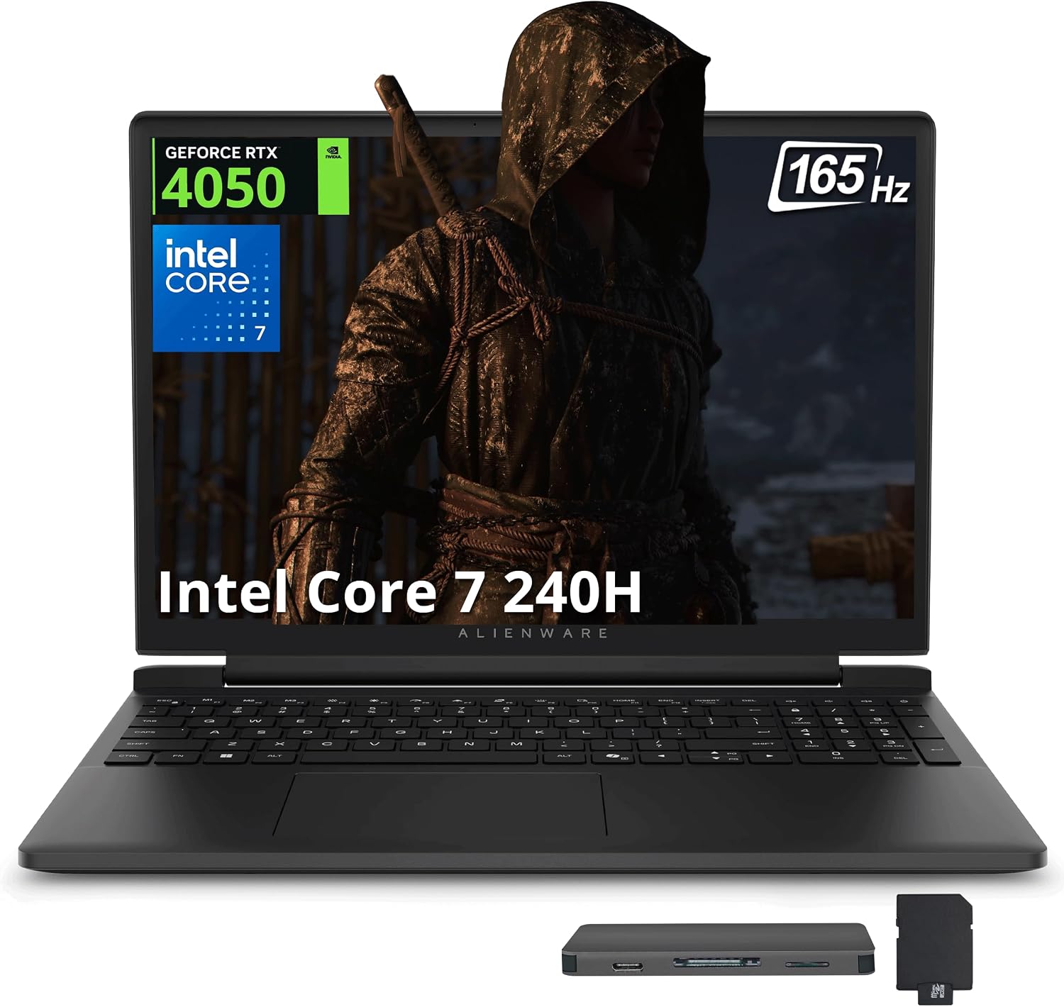 8125LWwEkIL. AC SL1500 .jpg