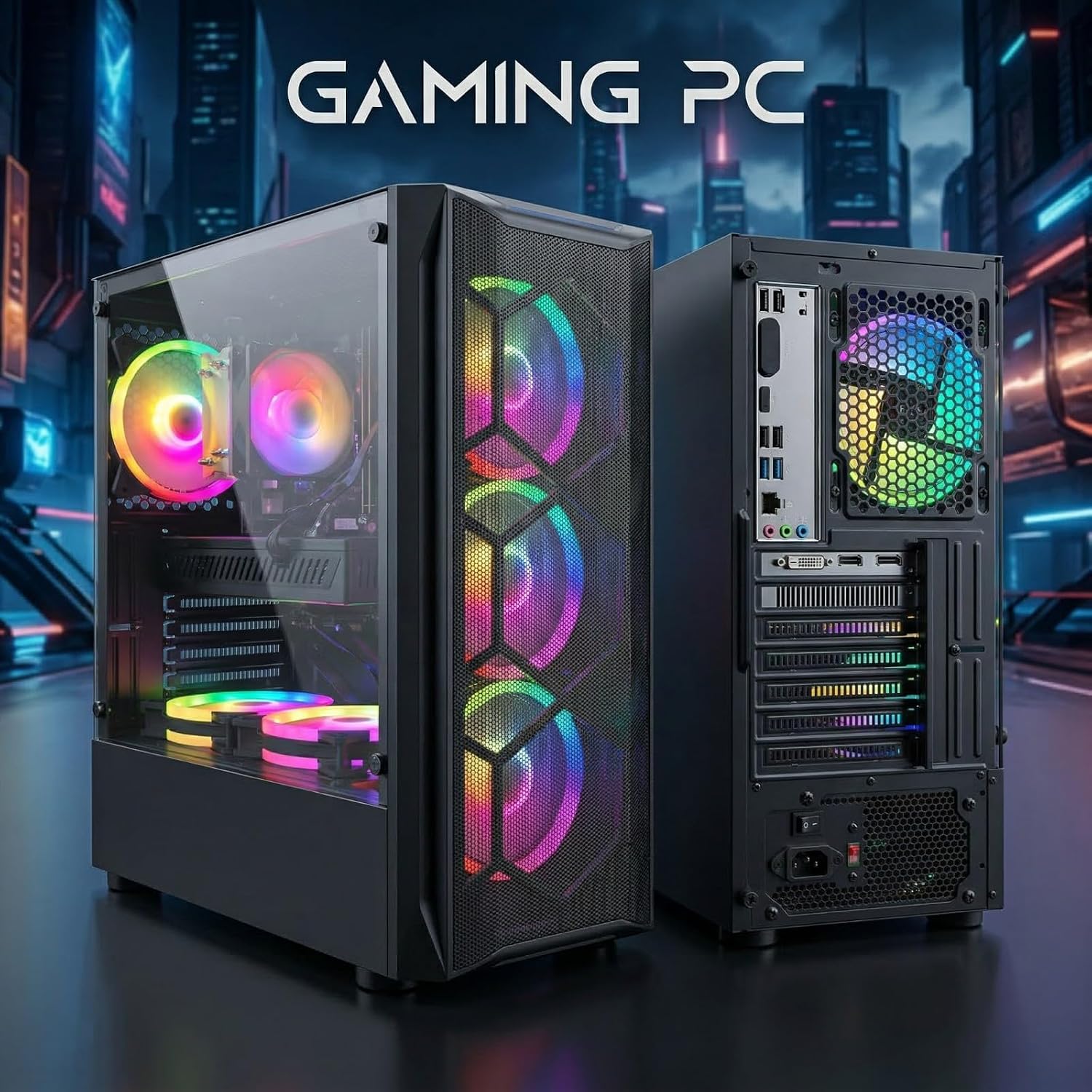 8127S4cVnrL. AC SL1500 .jpg