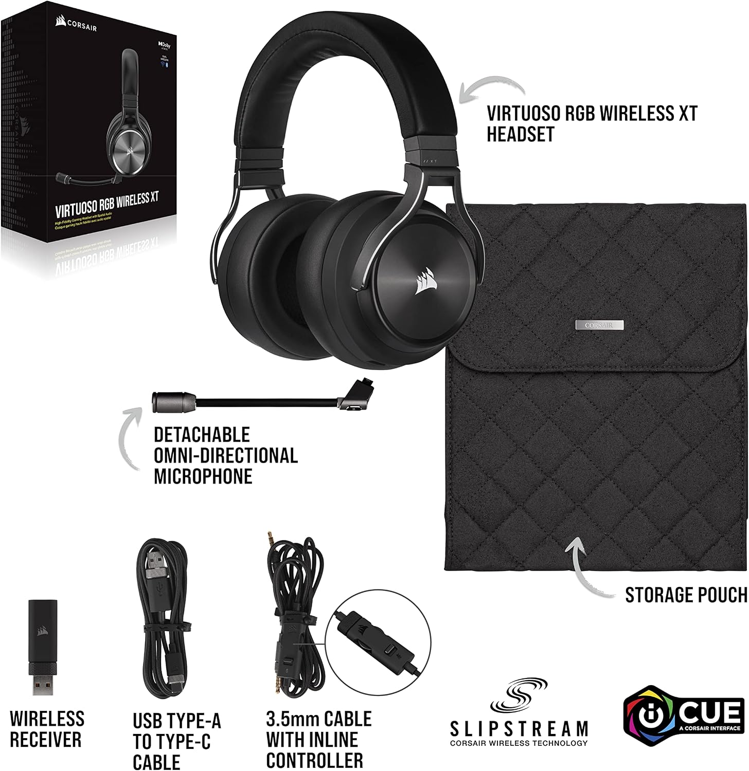 8136jXLxIrS. AC SL1500 .jpg