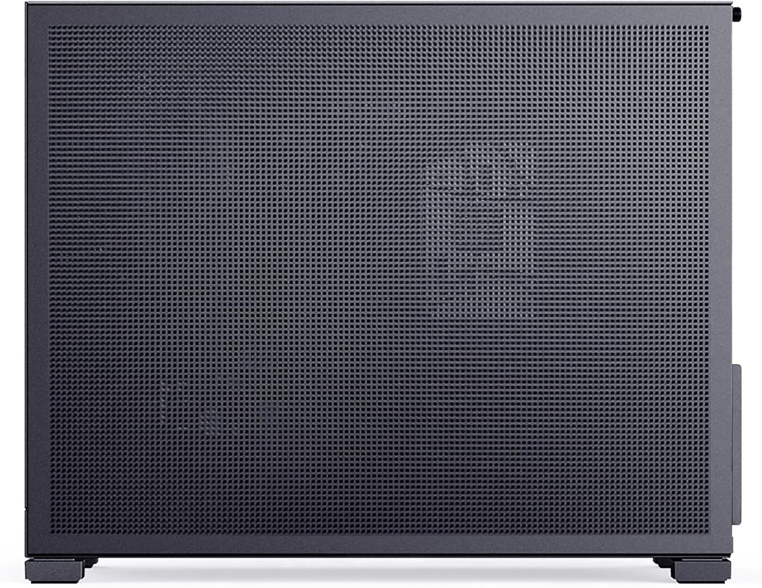 KOTIN Prebuilt Gaming PC, Ryzen 5 9600X, 16GB DDR5, RTX 5060 8GB, 1TB SSD - Image 4