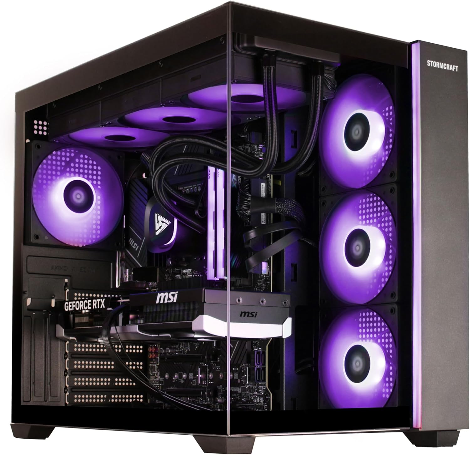 816KA3Gm2AL. AC SL1500 .jpg