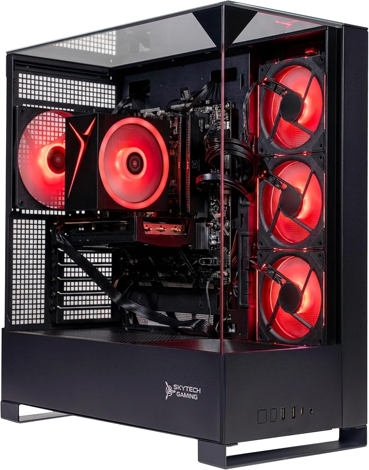 816U0XplT2L. AC SL1500 .jpg