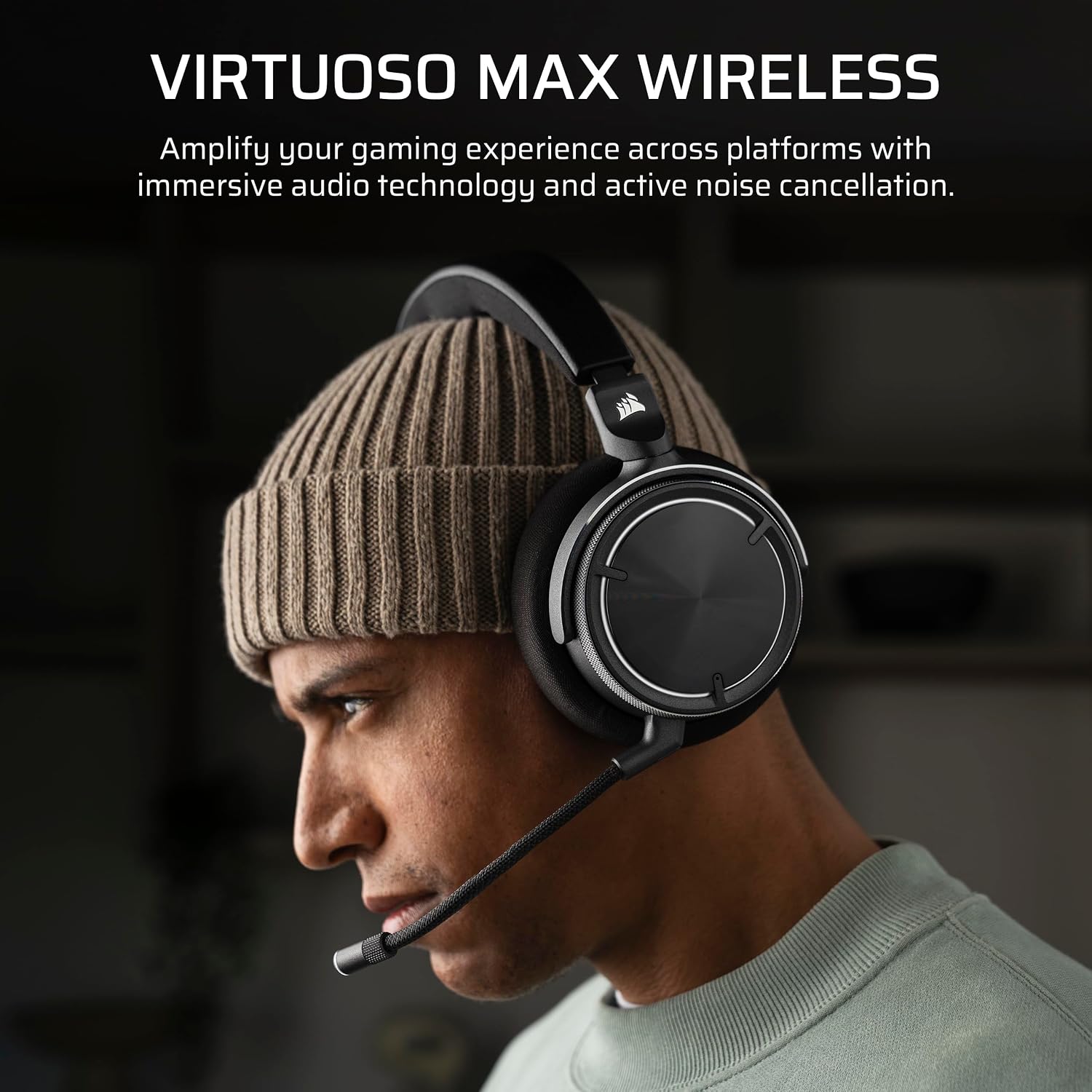 816a8XvtkL. AC SL1500 .jpg