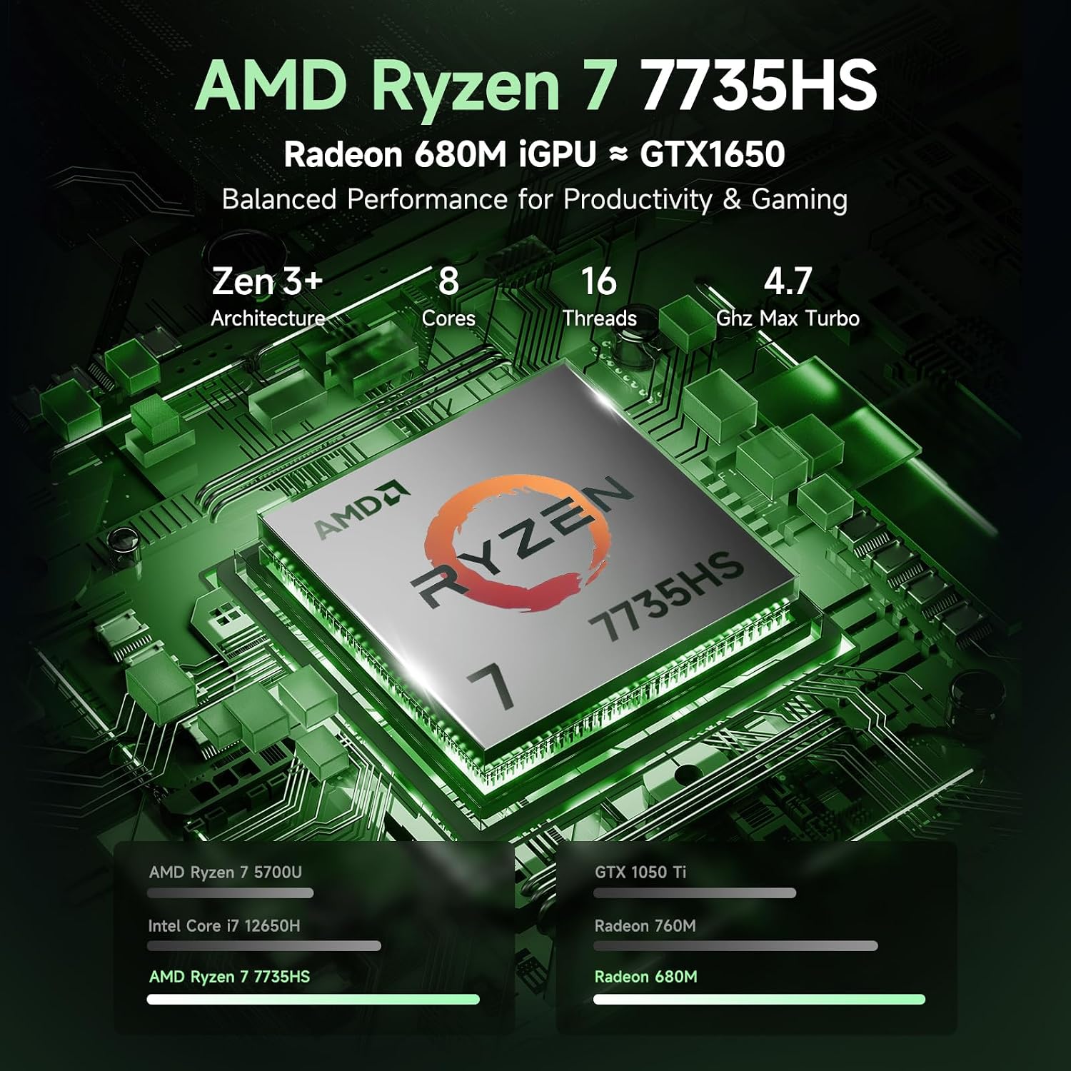 81880P6v45L. AC SL1500 .jpg