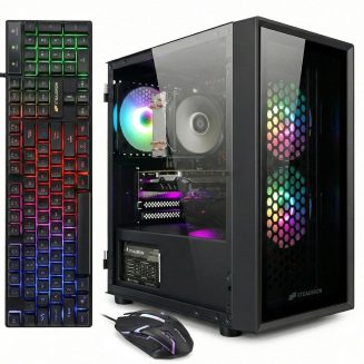 81D8YJ4Fb1L. AC SL1500 .jpg