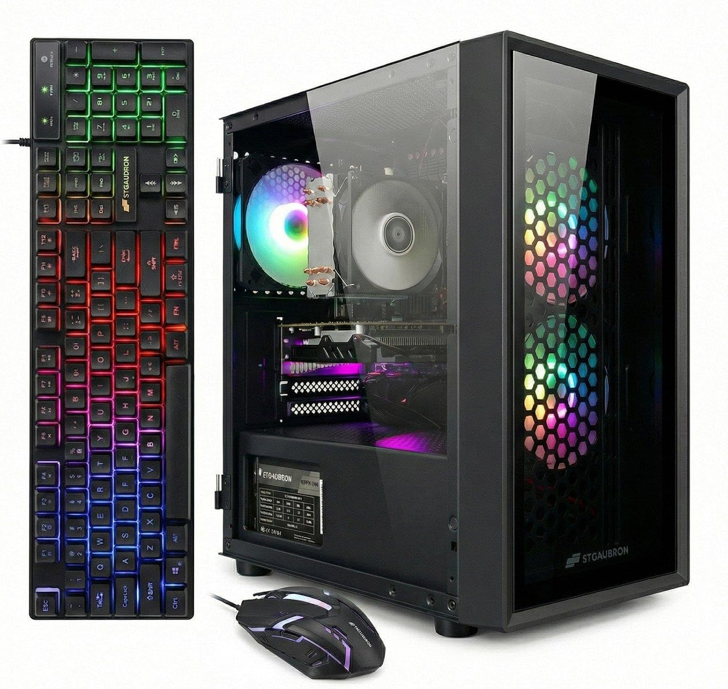 81D8YJ4Fb1L. AC SL1500 .jpg