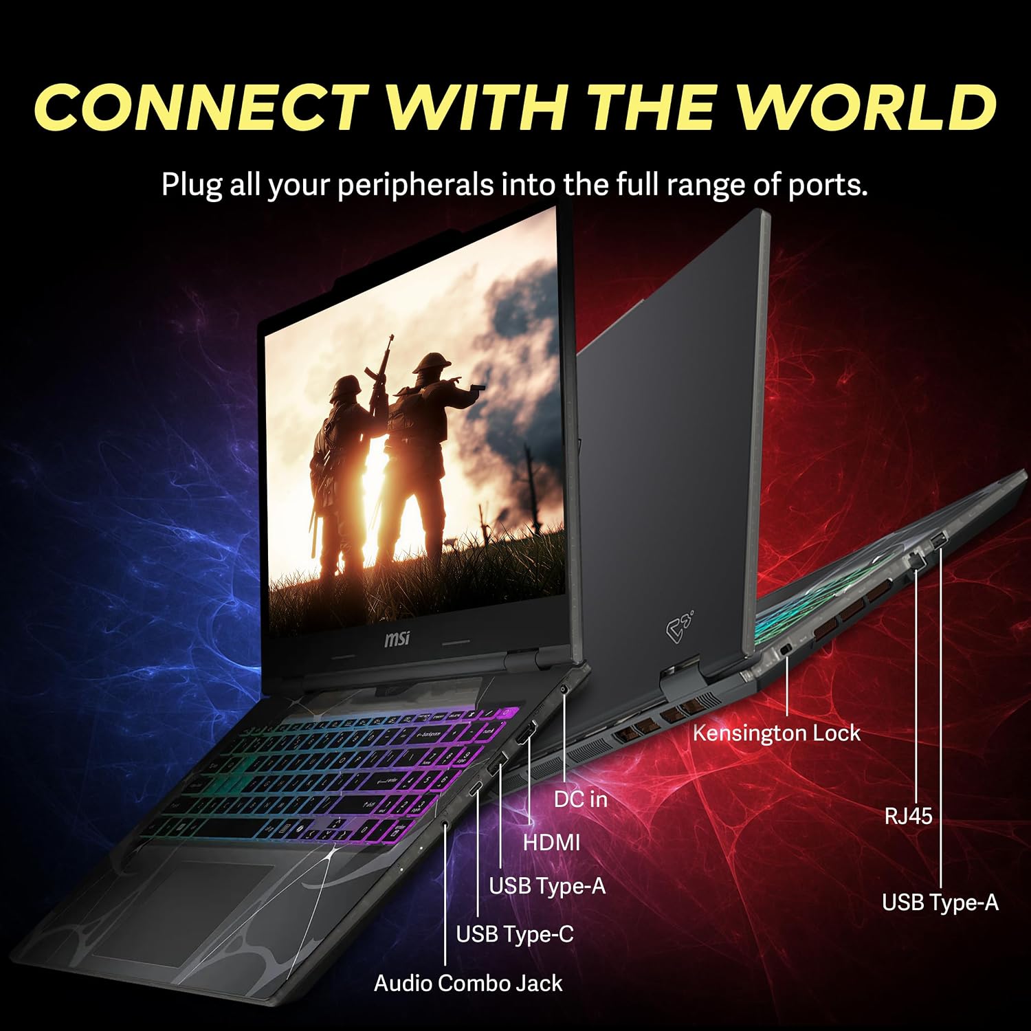 81De3XF0evL. AC SL1500 .jpg