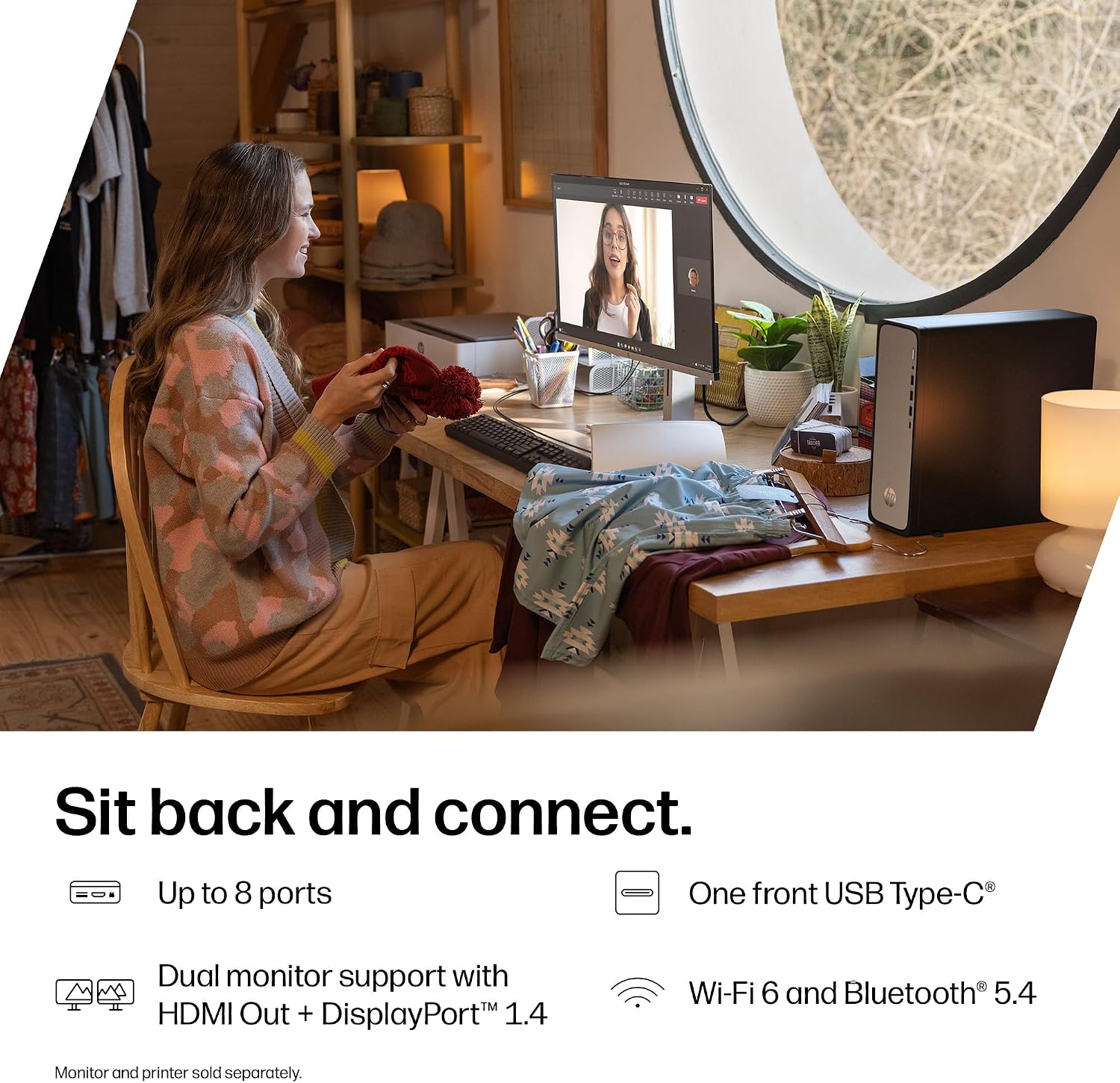 81EIXLBfO L. AC SL1500 .jpg