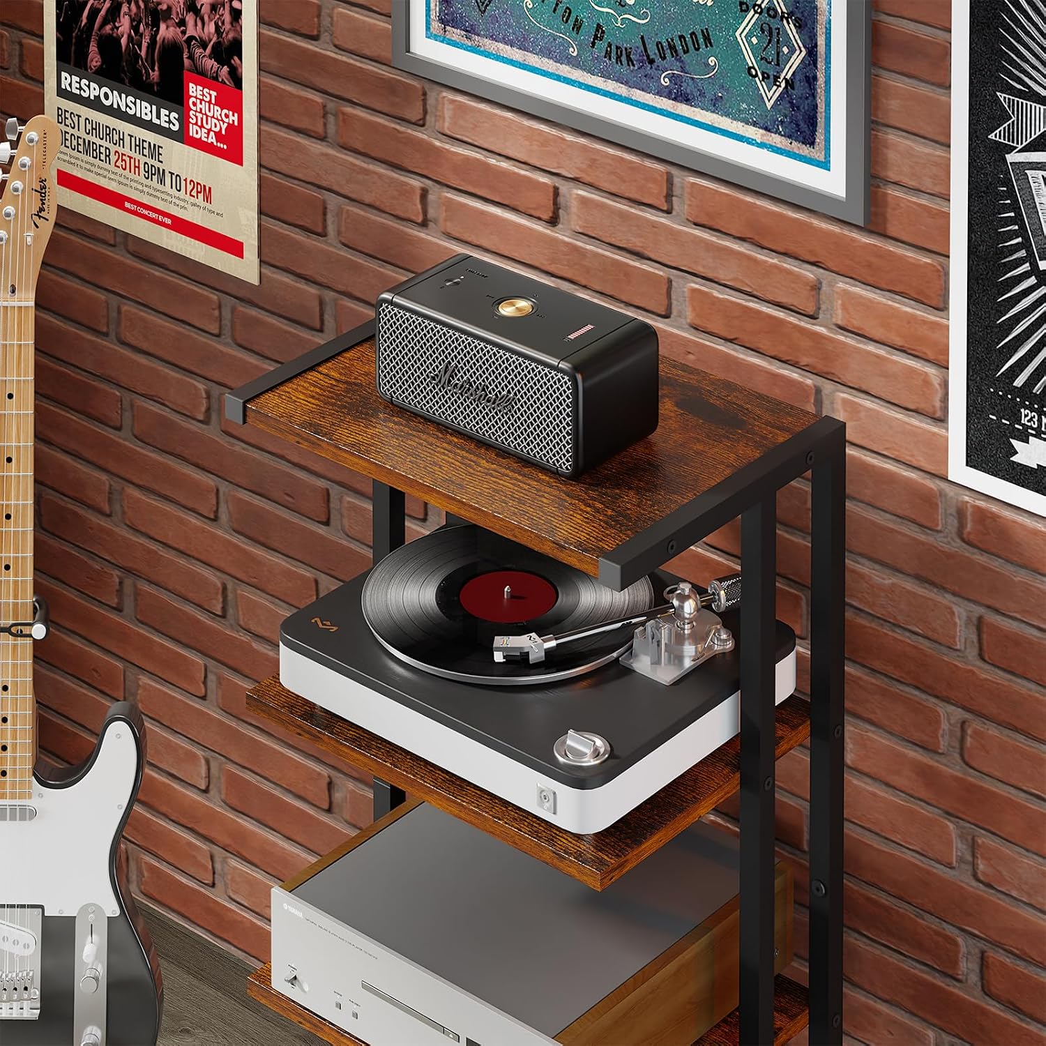 81ExlCiAVlL. AC SL1500 .jpg