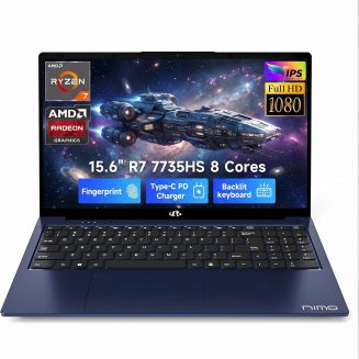 81F1tqDcIAL. AC SL1500 .jpg