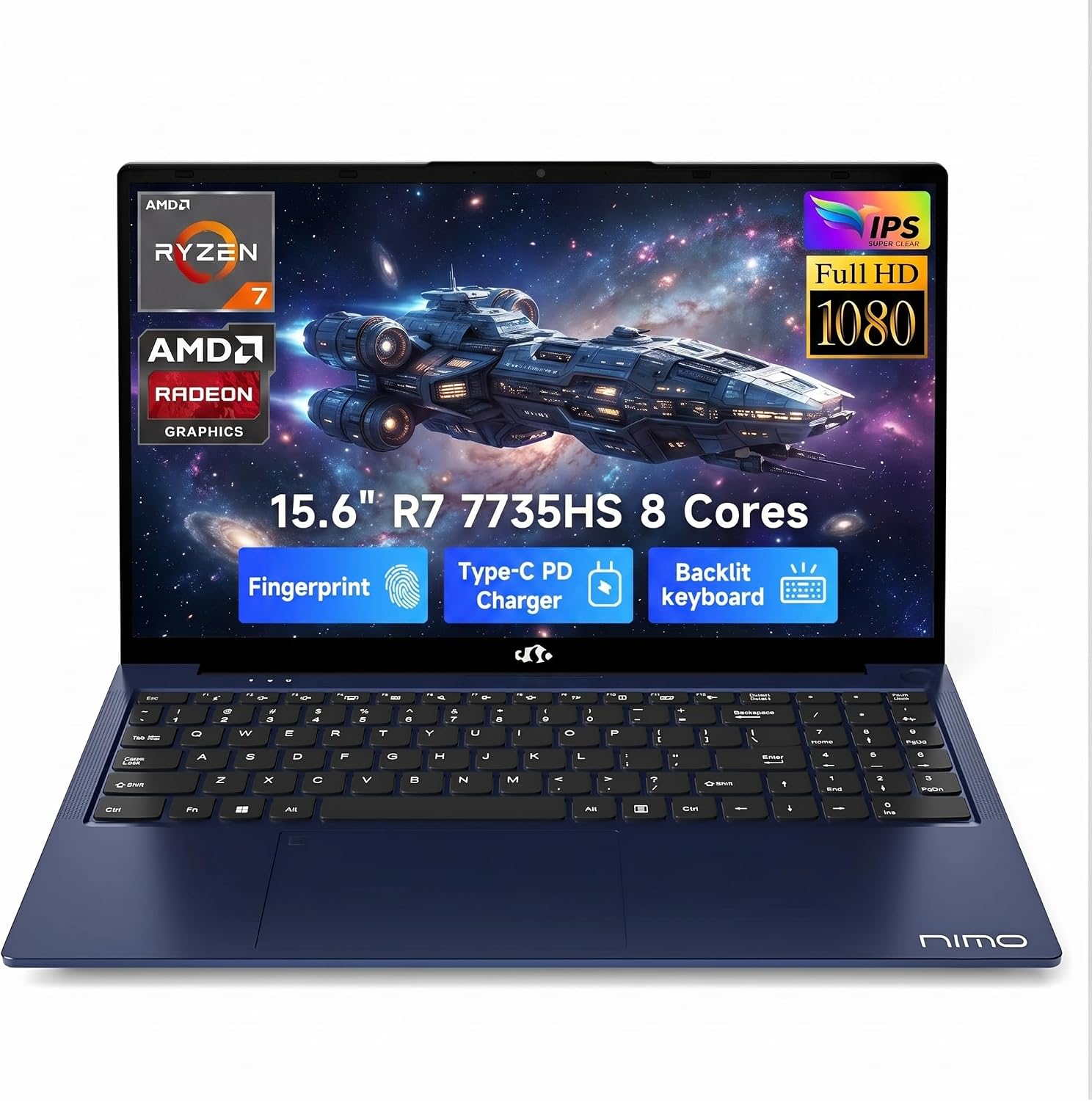 81F1tqDcIAL. AC SL1500 .jpg