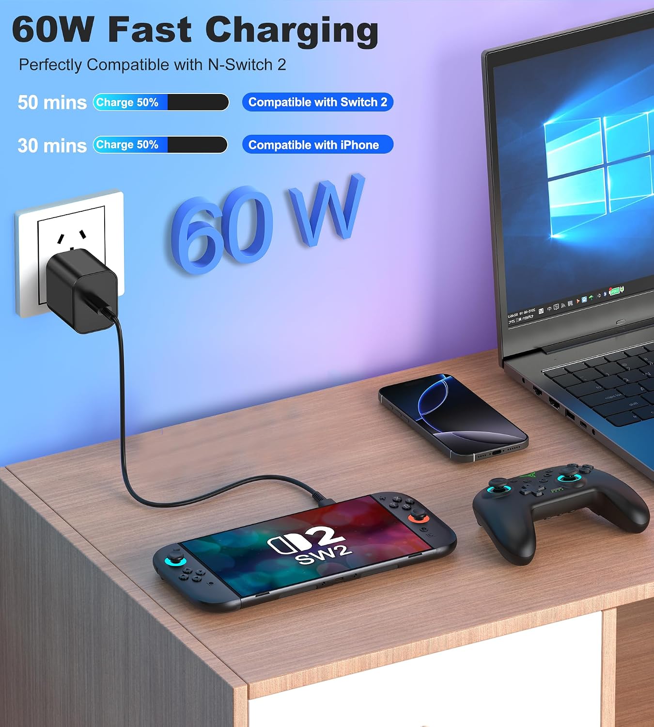 81HDaDWLxTL. SL1500 .jpg