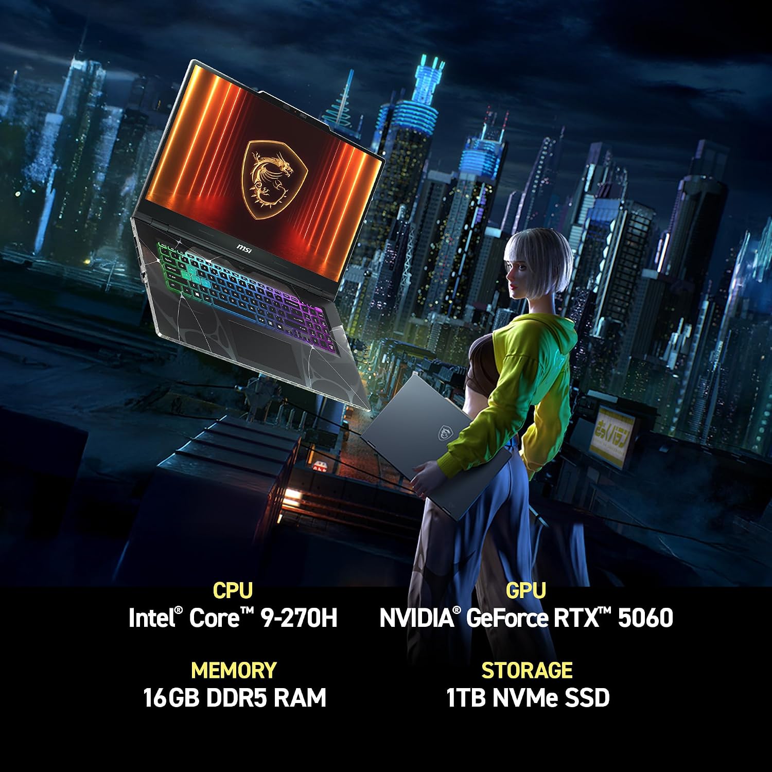81HQZUYLIfL. AC SL1500 .jpg