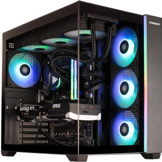 81HjlbhIi7L. AC SL1500 .jpg