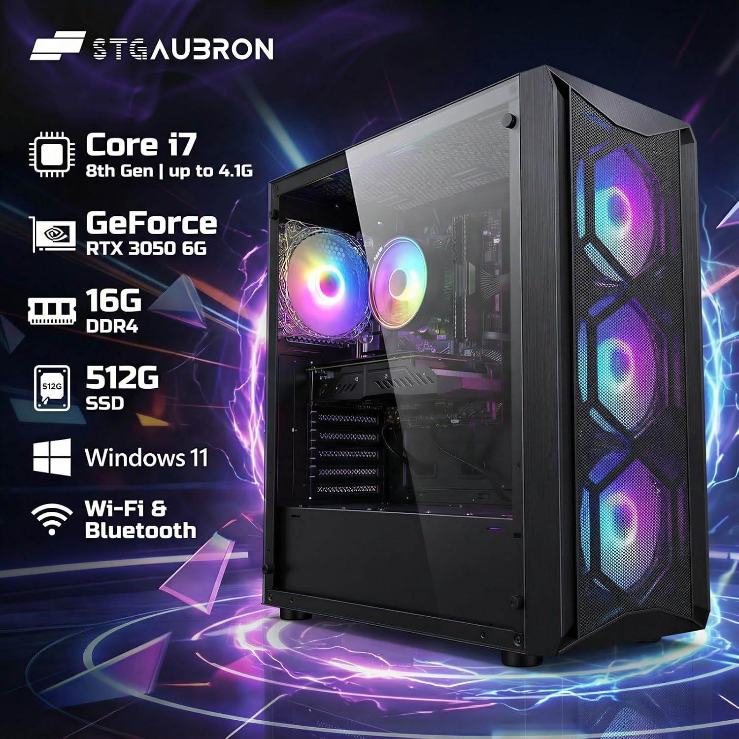 81I5XLpR7L. AC SL1500 .jpg