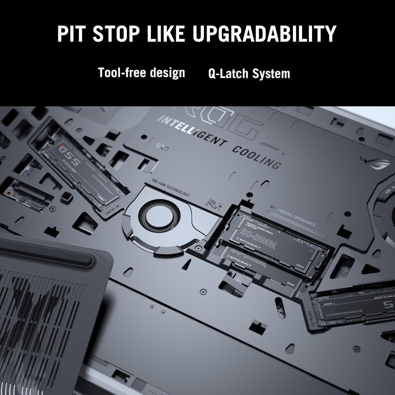 81Iclka8TPL. AC SL1500 .jpg